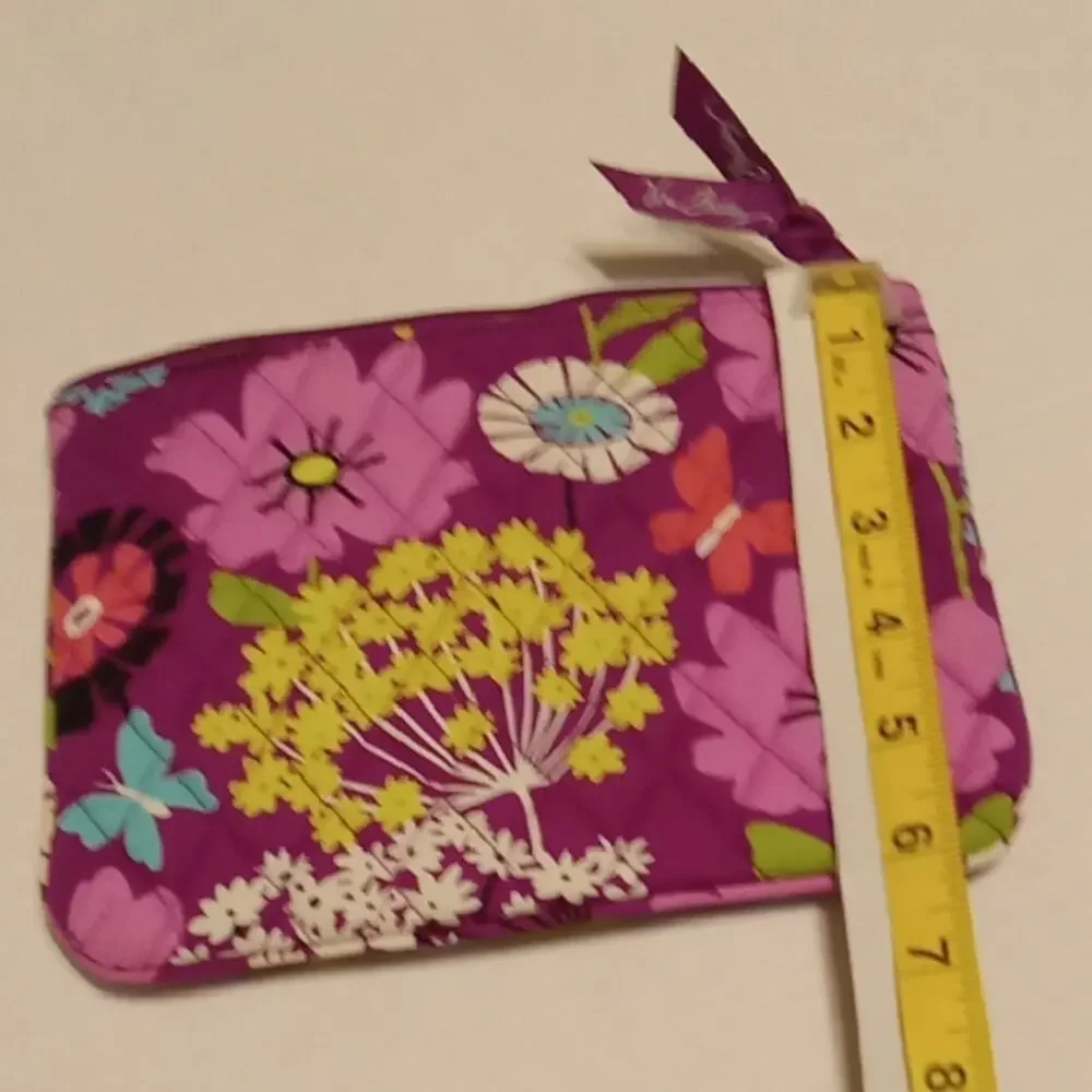 Vera Bradley vera bradley